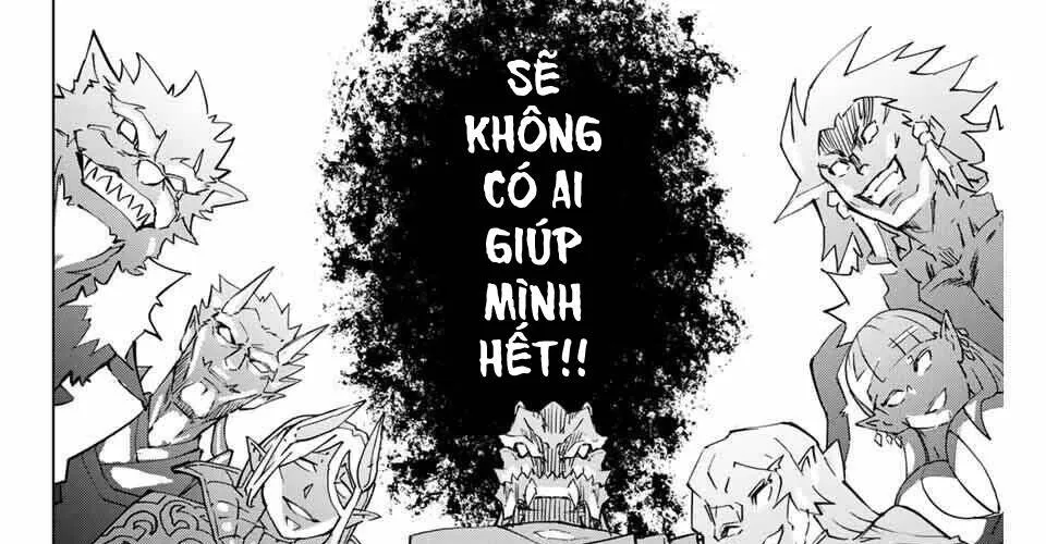 Bị Phản Bội Bởi Đồng Đội Và Sở Hữu [Gacha Không Giới Hạn] Lv.9999 Chap 1 - Next Chap 2