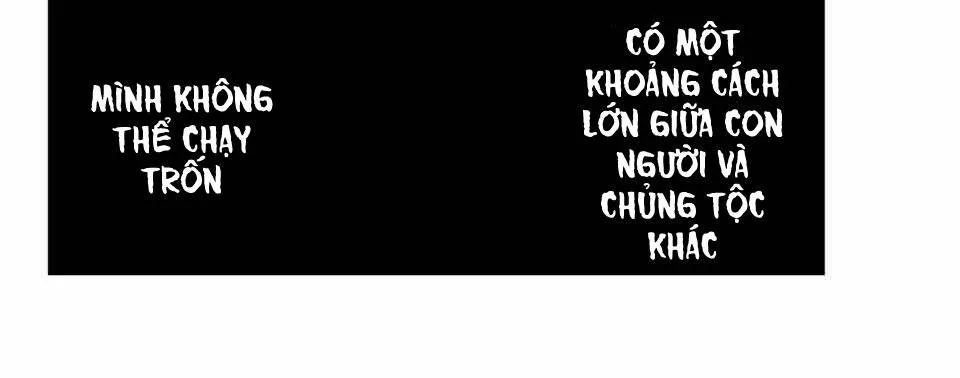 Bị Phản Bội Bởi Đồng Đội Và Sở Hữu [Gacha Không Giới Hạn] Lv.9999 Chap 1 - Next Chap 2