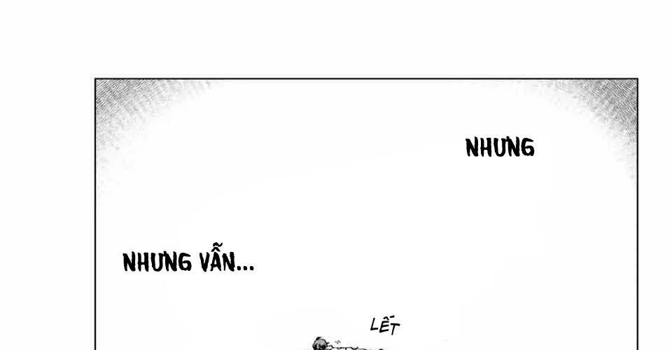 Bị Phản Bội Bởi Đồng Đội Và Sở Hữu [Gacha Không Giới Hạn] Lv.9999 Chap 1 - Next Chap 2