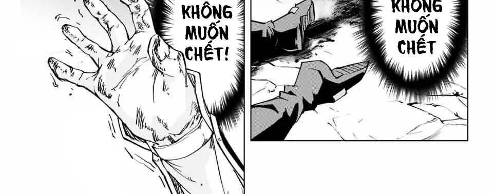 Bị Phản Bội Bởi Đồng Đội Và Sở Hữu [Gacha Không Giới Hạn] Lv.9999 Chap 1 - Next Chap 2