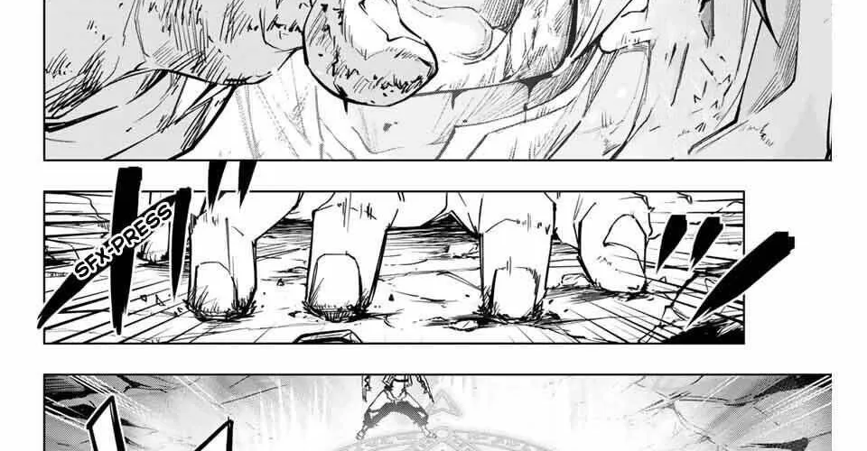 Bị Phản Bội Bởi Đồng Đội Và Sở Hữu [Gacha Không Giới Hạn] Lv.9999 Chap 1 - Next Chap 2