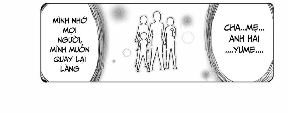Bị Phản Bội Bởi Đồng Đội Và Sở Hữu [Gacha Không Giới Hạn] Lv.9999 Chap 1 - Next Chap 2