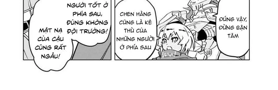 Bị Phản Bội Bởi Đồng Đội Và Sở Hữu [Gacha Không Giới Hạn] Lv.9999 Chap 10 - Next Chap 11