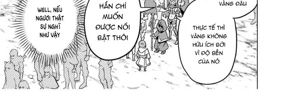 Bị Phản Bội Bởi Đồng Đội Và Sở Hữu [Gacha Không Giới Hạn] Lv.9999 Chap 10 - Next Chap 11