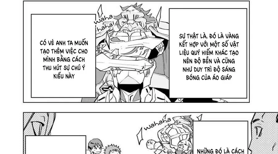 Bị Phản Bội Bởi Đồng Đội Và Sở Hữu [Gacha Không Giới Hạn] Lv.9999 Chap 10 - Next Chap 11