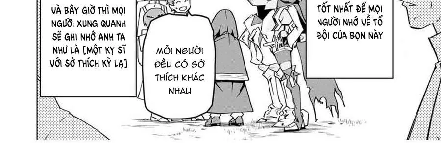Bị Phản Bội Bởi Đồng Đội Và Sở Hữu [Gacha Không Giới Hạn] Lv.9999 Chap 10 - Next Chap 11
