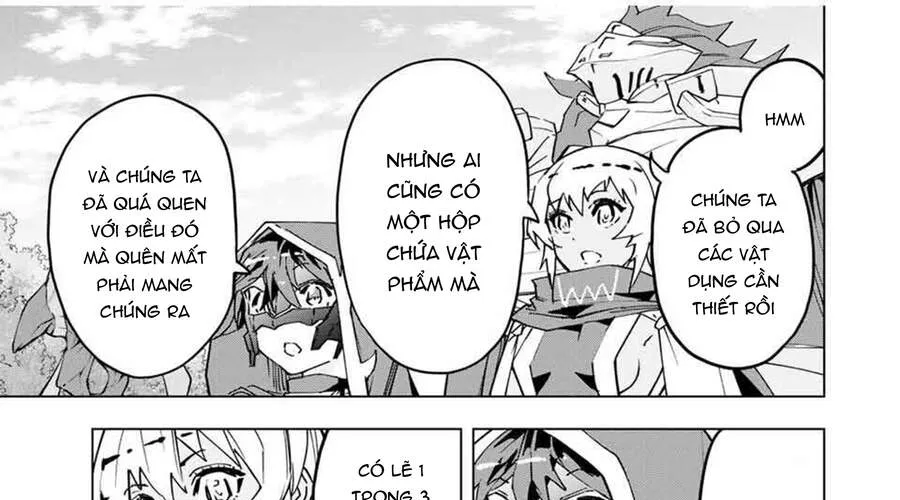 Bị Phản Bội Bởi Đồng Đội Và Sở Hữu [Gacha Không Giới Hạn] Lv.9999 Chap 10 - Next Chap 11