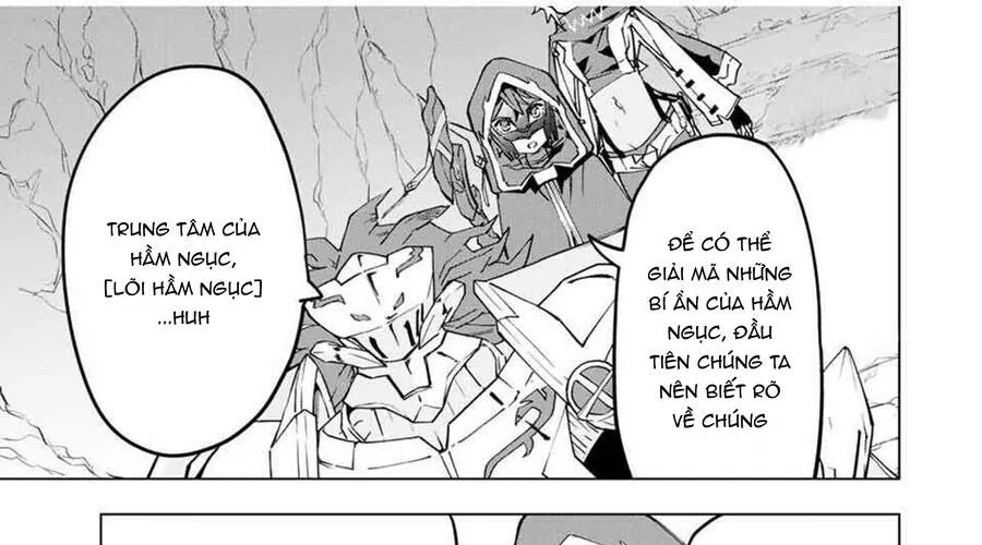 Bị Phản Bội Bởi Đồng Đội Và Sở Hữu [Gacha Không Giới Hạn] Lv.9999 Chap 10 - Next Chap 11