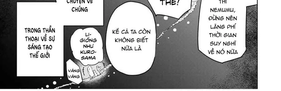 Bị Phản Bội Bởi Đồng Đội Và Sở Hữu [Gacha Không Giới Hạn] Lv.9999 Chap 10 - Next Chap 11