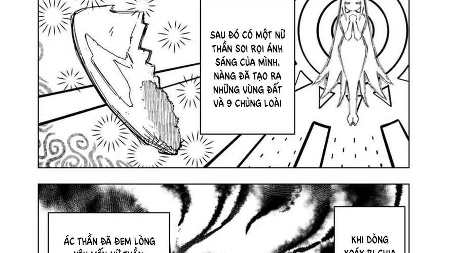 Bị Phản Bội Bởi Đồng Đội Và Sở Hữu [Gacha Không Giới Hạn] Lv.9999 Chap 10 - Next Chap 11