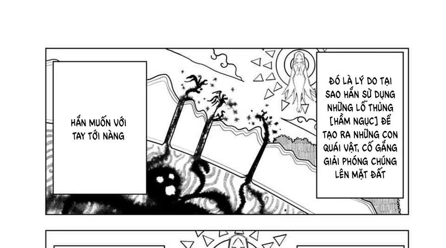 Bị Phản Bội Bởi Đồng Đội Và Sở Hữu [Gacha Không Giới Hạn] Lv.9999 Chap 10 - Next Chap 11