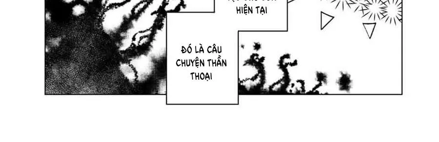 Bị Phản Bội Bởi Đồng Đội Và Sở Hữu [Gacha Không Giới Hạn] Lv.9999 Chap 10 - Next Chap 11