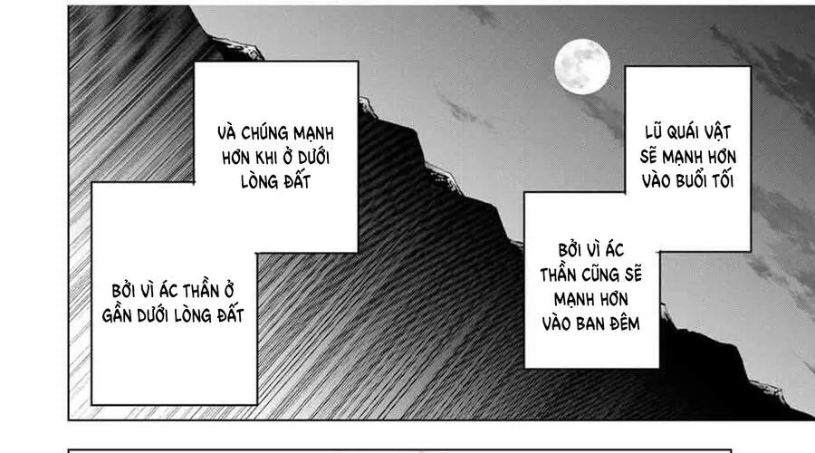 Bị Phản Bội Bởi Đồng Đội Và Sở Hữu [Gacha Không Giới Hạn] Lv.9999 Chap 10 - Next Chap 11