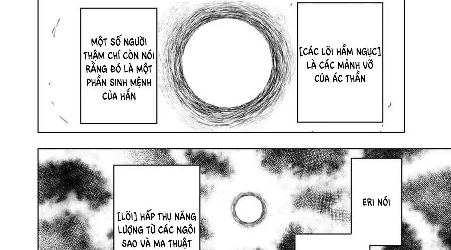 Bị Phản Bội Bởi Đồng Đội Và Sở Hữu [Gacha Không Giới Hạn] Lv.9999 Chap 10 - Next Chap 11