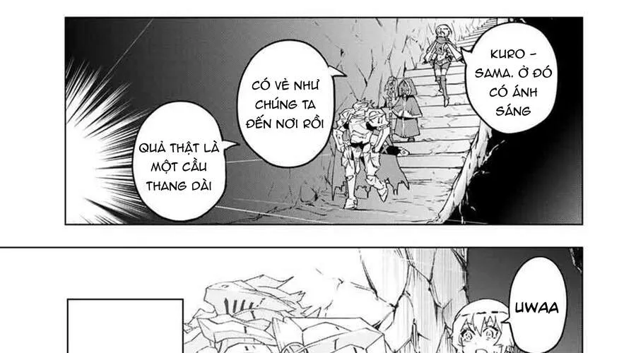 Bị Phản Bội Bởi Đồng Đội Và Sở Hữu [Gacha Không Giới Hạn] Lv.9999 Chap 10 - Next Chap 11