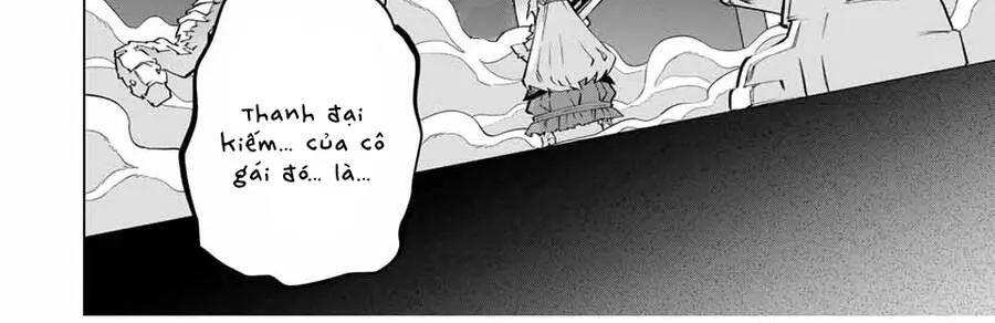 Bị Phản Bội Bởi Đồng Đội Và Sở Hữu [Gacha Không Giới Hạn] Lv.9999 Chap 100 - Next Chap 101