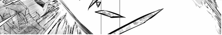 Bị Phản Bội Bởi Đồng Đội Và Sở Hữu [Gacha Không Giới Hạn] Lv.9999 Chap 100 - Next Chap 101
