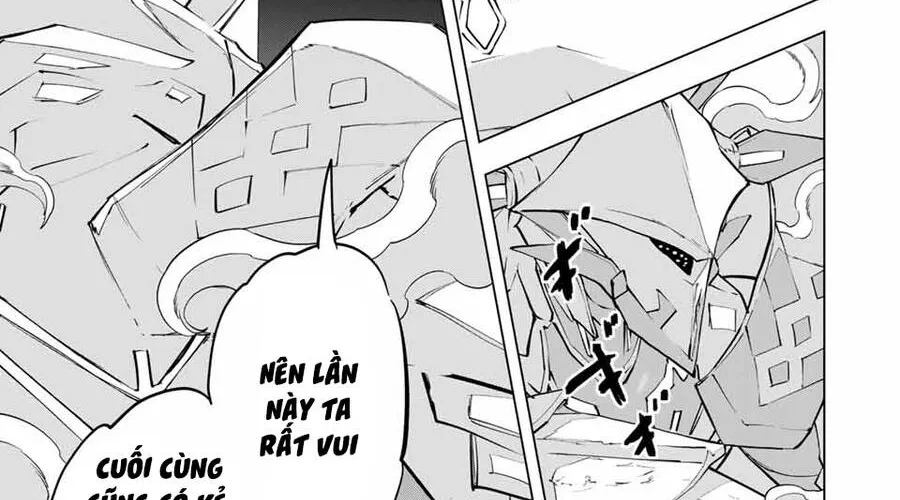 Bị Phản Bội Bởi Đồng Đội Và Sở Hữu [Gacha Không Giới Hạn] Lv.9999 Chap 100 - Next Chap 101