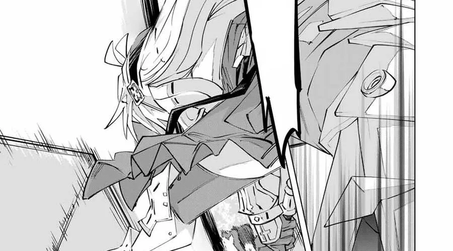 Bị Phản Bội Bởi Đồng Đội Và Sở Hữu [Gacha Không Giới Hạn] Lv.9999 Chap 101 - Next Chap 102