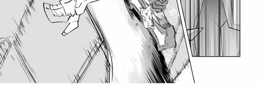 Bị Phản Bội Bởi Đồng Đội Và Sở Hữu [Gacha Không Giới Hạn] Lv.9999 Chap 101 - Next Chap 102