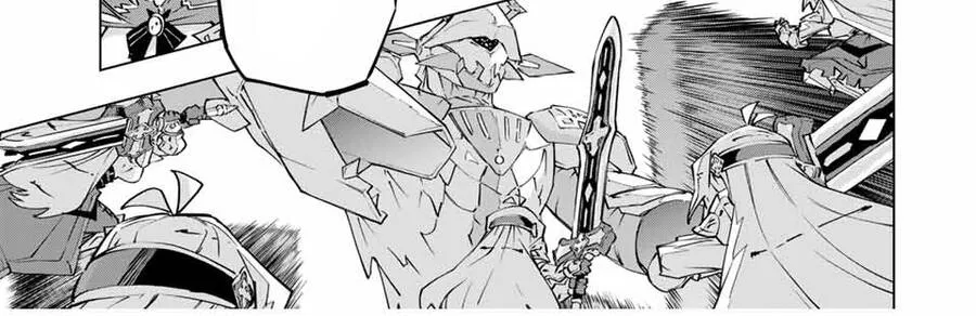 Bị Phản Bội Bởi Đồng Đội Và Sở Hữu [Gacha Không Giới Hạn] Lv.9999 Chap 101 - Next Chap 102