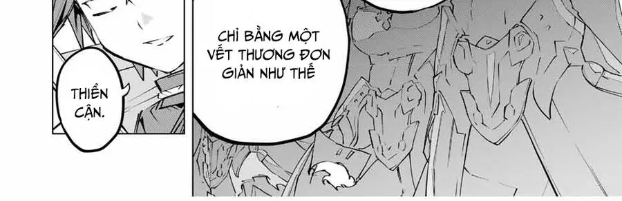Bị Phản Bội Bởi Đồng Đội Và Sở Hữu [Gacha Không Giới Hạn] Lv.9999 Chap 101 - Next Chap 102