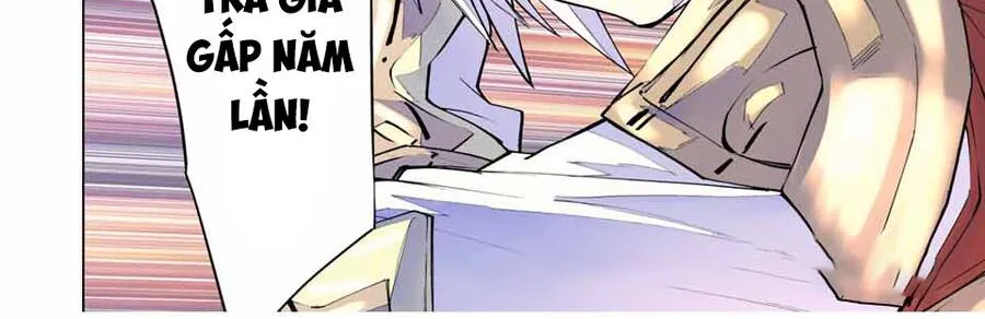 Bị Phản Bội Bởi Đồng Đội Và Sở Hữu [Gacha Không Giới Hạn] Lv.9999 Chap 101 - Next Chap 102