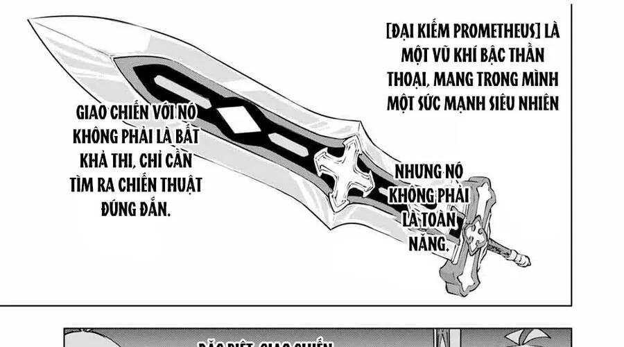 Bị Phản Bội Bởi Đồng Đội Và Sở Hữu [Gacha Không Giới Hạn] Lv.9999 Chap 102 - Next Chap 103