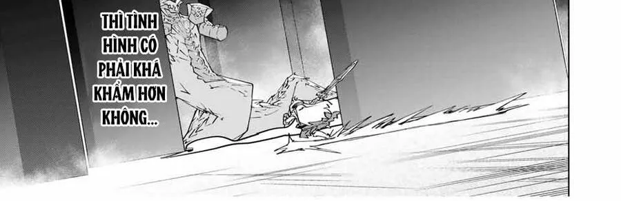 Bị Phản Bội Bởi Đồng Đội Và Sở Hữu [Gacha Không Giới Hạn] Lv.9999 Chap 102 - Next Chap 103