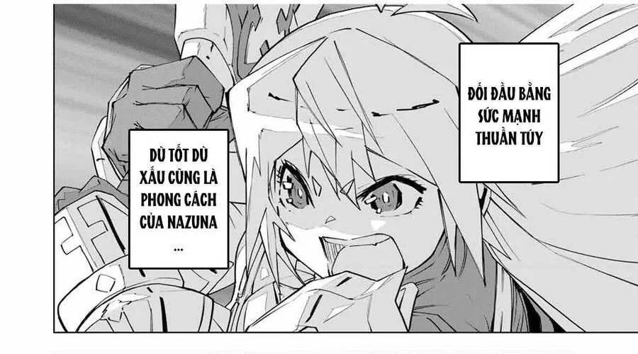 Bị Phản Bội Bởi Đồng Đội Và Sở Hữu [Gacha Không Giới Hạn] Lv.9999 Chap 102 - Next Chap 103