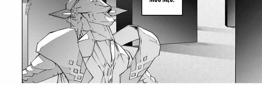 Bị Phản Bội Bởi Đồng Đội Và Sở Hữu [Gacha Không Giới Hạn] Lv.9999 Chap 102 - Next Chap 103