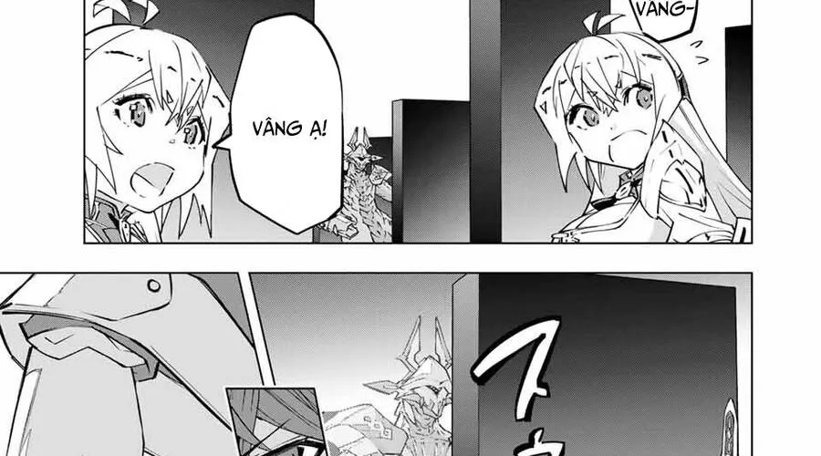 Bị Phản Bội Bởi Đồng Đội Và Sở Hữu [Gacha Không Giới Hạn] Lv.9999 Chap 102 - Next Chap 103