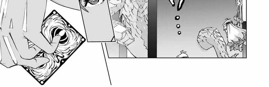 Bị Phản Bội Bởi Đồng Đội Và Sở Hữu [Gacha Không Giới Hạn] Lv.9999 Chap 102 - Next Chap 103