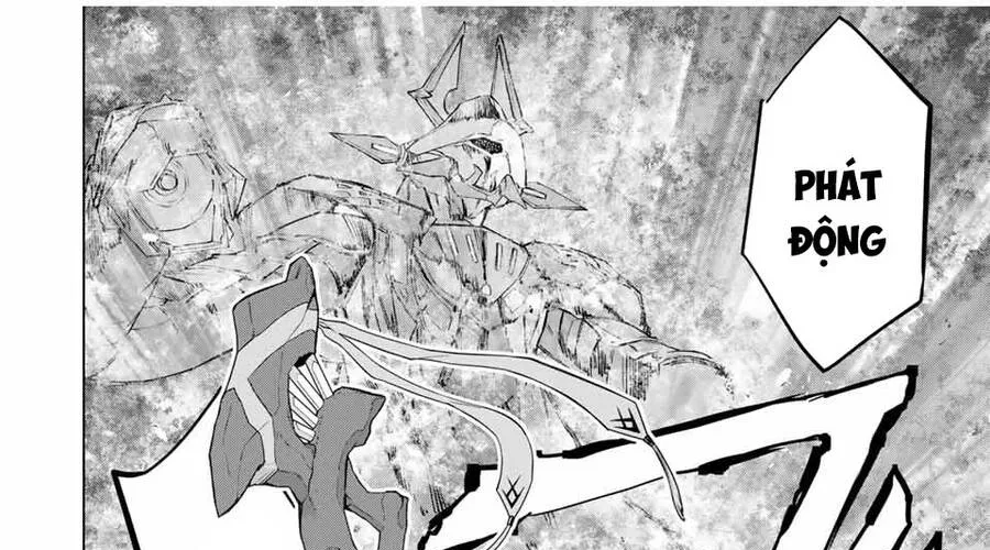 Bị Phản Bội Bởi Đồng Đội Và Sở Hữu [Gacha Không Giới Hạn] Lv.9999 Chap 102 - Next Chap 103