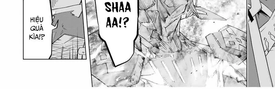 Bị Phản Bội Bởi Đồng Đội Và Sở Hữu [Gacha Không Giới Hạn] Lv.9999 Chap 102 - Next Chap 103