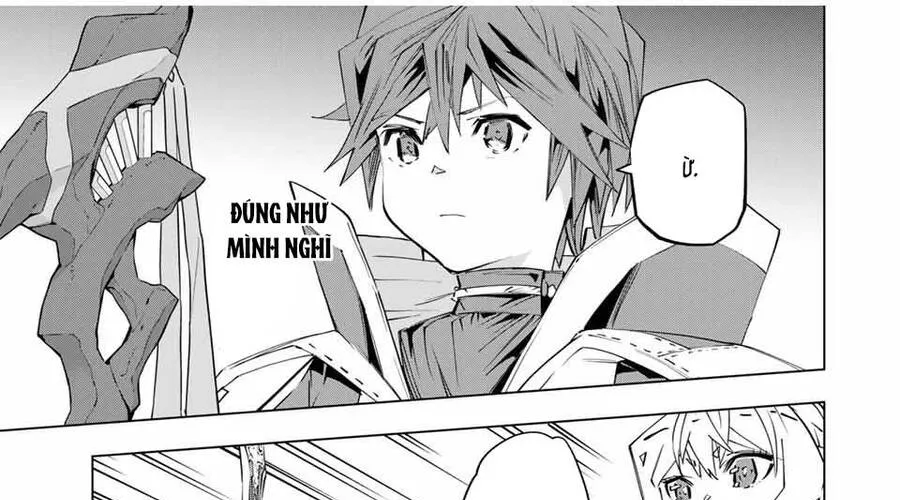 Bị Phản Bội Bởi Đồng Đội Và Sở Hữu [Gacha Không Giới Hạn] Lv.9999 Chap 102 - Next Chap 103