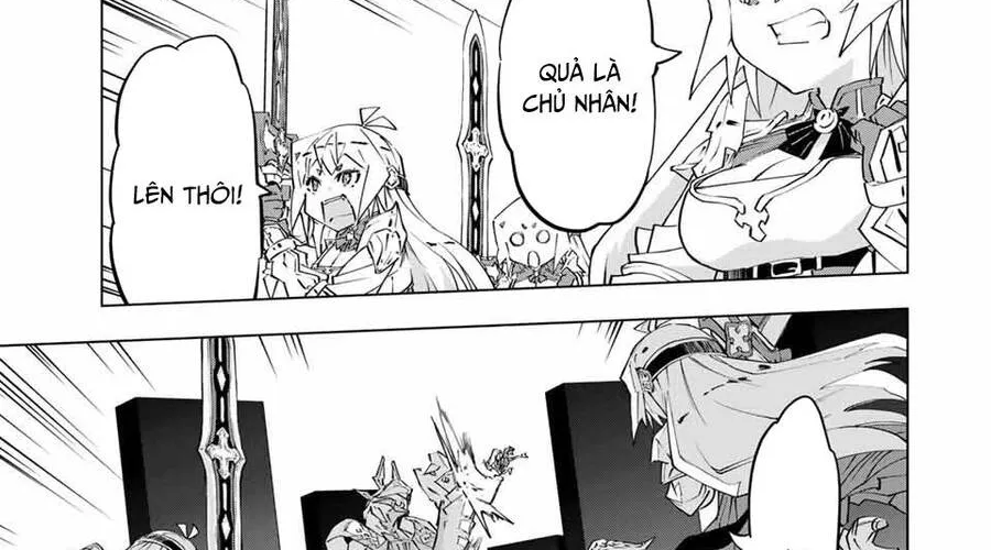 Bị Phản Bội Bởi Đồng Đội Và Sở Hữu [Gacha Không Giới Hạn] Lv.9999 Chap 102 - Next Chap 103