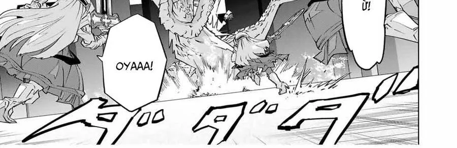 Bị Phản Bội Bởi Đồng Đội Và Sở Hữu [Gacha Không Giới Hạn] Lv.9999 Chap 102 - Next Chap 103