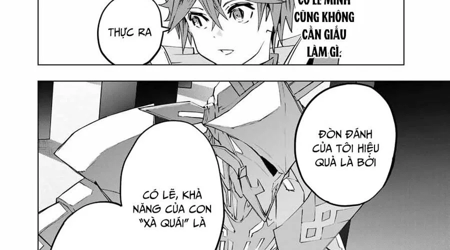 Bị Phản Bội Bởi Đồng Đội Và Sở Hữu [Gacha Không Giới Hạn] Lv.9999 Chap 102 - Next Chap 103