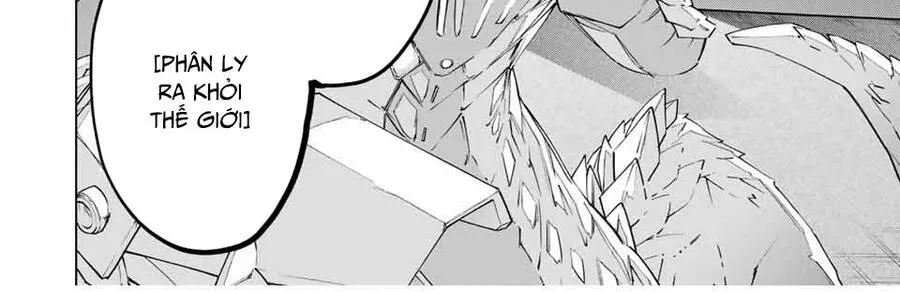 Bị Phản Bội Bởi Đồng Đội Và Sở Hữu [Gacha Không Giới Hạn] Lv.9999 Chap 102 - Next Chap 103