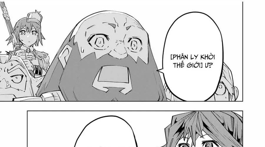 Bị Phản Bội Bởi Đồng Đội Và Sở Hữu [Gacha Không Giới Hạn] Lv.9999 Chap 102 - Next Chap 103