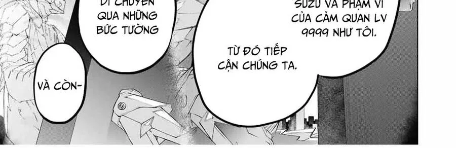 Bị Phản Bội Bởi Đồng Đội Và Sở Hữu [Gacha Không Giới Hạn] Lv.9999 Chap 102 - Next Chap 103