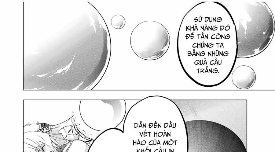 Bị Phản Bội Bởi Đồng Đội Và Sở Hữu [Gacha Không Giới Hạn] Lv.9999 Chap 102 - Next Chap 103