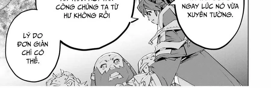 Bị Phản Bội Bởi Đồng Đội Và Sở Hữu [Gacha Không Giới Hạn] Lv.9999 Chap 102 - Next Chap 103