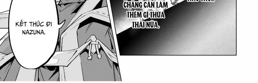 Bị Phản Bội Bởi Đồng Đội Và Sở Hữu [Gacha Không Giới Hạn] Lv.9999 Chap 102 - Next Chap 103