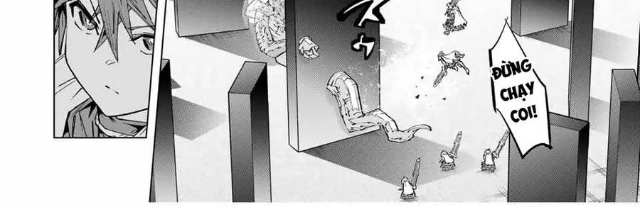 Bị Phản Bội Bởi Đồng Đội Và Sở Hữu [Gacha Không Giới Hạn] Lv.9999 Chap 102 - Next Chap 103