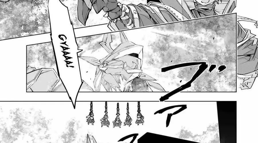 Bị Phản Bội Bởi Đồng Đội Và Sở Hữu [Gacha Không Giới Hạn] Lv.9999 Chap 102 - Next Chap 103