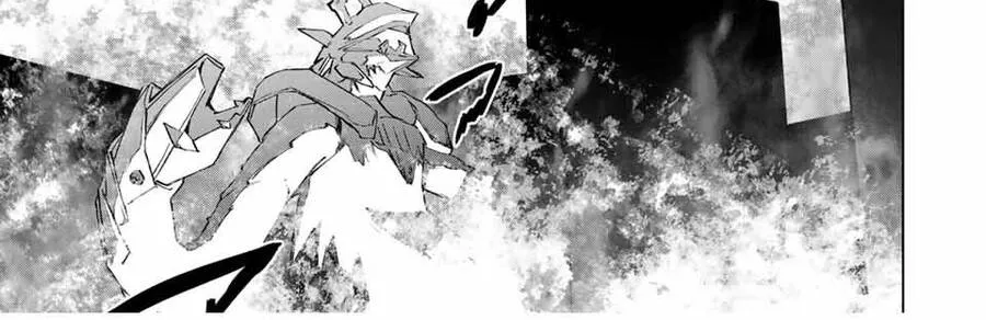 Bị Phản Bội Bởi Đồng Đội Và Sở Hữu [Gacha Không Giới Hạn] Lv.9999 Chap 102 - Next Chap 103