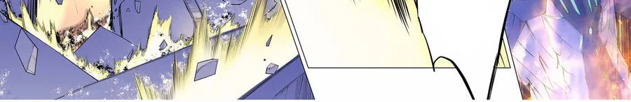 Bị Phản Bội Bởi Đồng Đội Và Sở Hữu [Gacha Không Giới Hạn] Lv.9999 Chap 102 - Next Chap 103