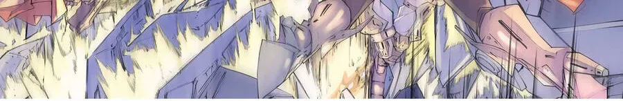 Bị Phản Bội Bởi Đồng Đội Và Sở Hữu [Gacha Không Giới Hạn] Lv.9999 Chap 102 - Next Chap 103